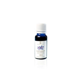 Massada - Verbena Essential Oil 15ml