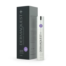 Dermaquest - Active Retinol Repair Serum 0,6% 15ml