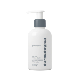 Dermalogica - Precleanse 150ml