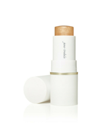 Jane Iredale - Glow Time Highlighter Stick - Eclipse