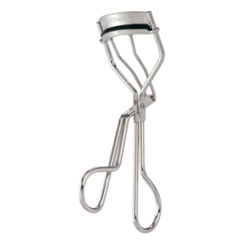 Tweezerman - Classic Lash Curler Wimperkruller