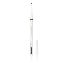 Jane Iredale - PureBrow™ Precision Pencil - Medium Brown