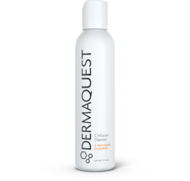 Dermaquest - C Infusion Cleanser 177,4ml