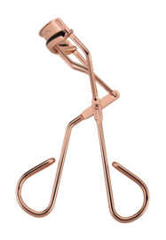 Tweezerman - Procurl Wimperkruller Rose Gold