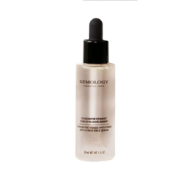 Gemology - Peridot Concentrate 30ml