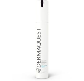 Dermaquest - Advanced MelaQuest Serum 29,6ml