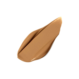 Jane Iredale - PureMatch Liquid Concealer 11N Dark 5ml