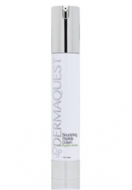 Dermaquest - Nourishing Peptide Cream 56,7ml