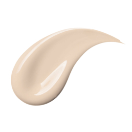 Delilah - Alibi Fluid Foundation Lily