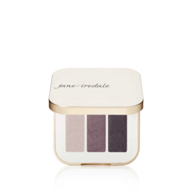 Jane Iredale - PurePressed® Eye Shadow Triple - Sundown