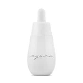 Ayuna - Cellular oil - Skin Revival Serum 30ml