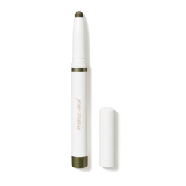 Jane Iredale - ColorLuxe Eye Shadow Stick - Ivy