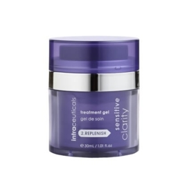 Intraceuticals - Clarity Treatment Gel