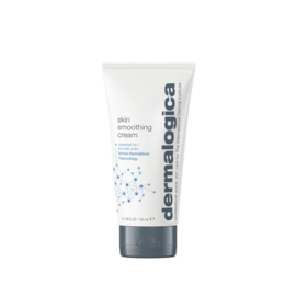 Dermalogica - Skin Smoothing Cream 100ml
