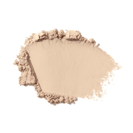 Jane Iredale - PurePressed® Base SPF20 Refill - Radiant