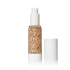 Jane Iredale - HydroPure™ Tinted Serum Fair 1