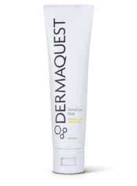 Dermaquest - DermaClear Mask 59,1 ml
