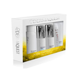 Dermaquest - Clear Skin Kit