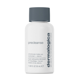 Dermalogica - Precleanse 30ml (travelsize)