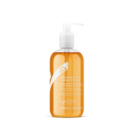 Lycon - Anti Bump Foaming Gel 250ml