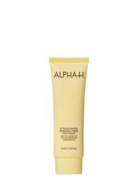 Alpha H In Good Hands Renewing Hand Treatment 50ml