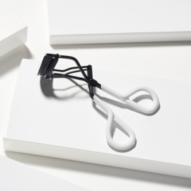 Tweezerman - Onyx Great Grip Lash Curler Wimperkruller