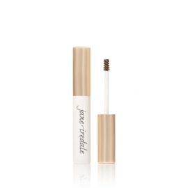 Jane Iredale - PureBrow™ Gel - Neutral Blonde