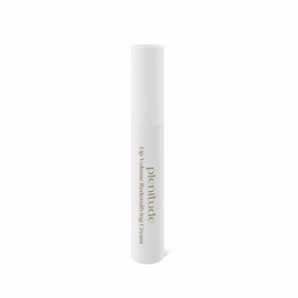 Massada - Plenitude Lip Volume Redensifying Cream 15ml