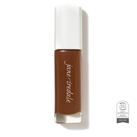 Skintuition SPF30 Radiance Boosting Liquid Foundation 80 Deeper