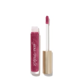 Jane Iredale - HydroPure™ Hyaluronic Lip Gloss - Candied Rose