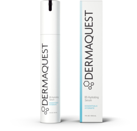 Dermaquest - B5 Hydrating Serum