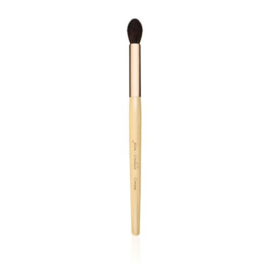 Jane Iredale - Crease Brush