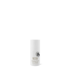 Massada - Pearls Anti Aging Pearls Eye Contour 15ml
