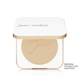 Jane Iredale - PurePressed® Base SPF 20 Refill - Warm Sienna
