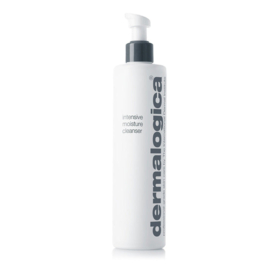 Dermalogica - Intensive Moisture Cleanser 295ml