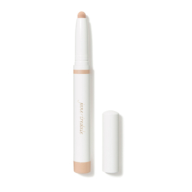 Jane Iredale - ColorLuxe Eye Shadow Stick - Alabaster