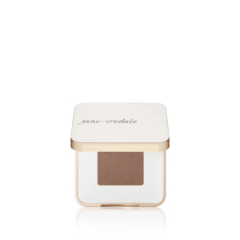 Jane Iredale - PurePressed® Eye Shadow Single - Supernova