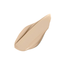 Jane Iredale - PureMatch Liquid Concealer 1W Fair 5ml