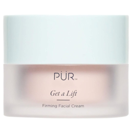 PÜR - Get A Lift