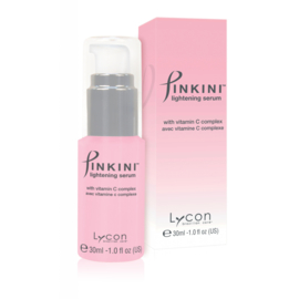 Lycon Pinkini - Lightening Serum 30ml