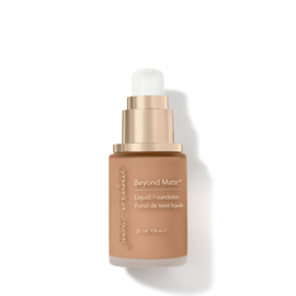 Jane Iredale - Beyond Matte™ Liquid Foundation 27ml - M11