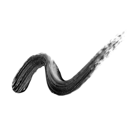 Delilah - Gel Line Long Wear Brow & Eyeliner Ebony
