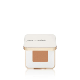 Jane Iredale - PurePressed® Eye Shadow Single - Sienna