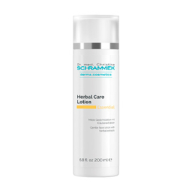 Schrammek - Herbal Care Lotion 200ml