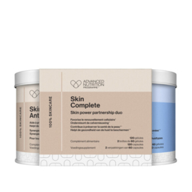 Advanced Nutrition Programme - Skin Complete 2x 60 Kapseln