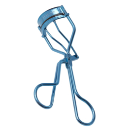 Tweezerman - Bell Bottom Blue Lash Curler Wimperkruller