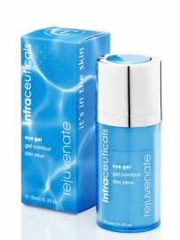 Intraceuticals - Rejuvenate Eye Gel 15ml