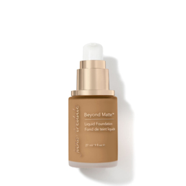 Jane Iredale - Beyond Matte™ Liquid Foundation 27ml - M13