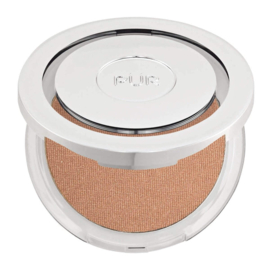 PUR - Skin Perfecting Powder Mineral Glow Bronzer