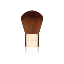 Jane Iredale - Kabuki Brush